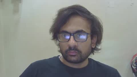 Snapshot of shubhamkhandelwal123 chatting on 20, 3, 2026 shubhamkhandelwal123 online show from 20, 3, 2026