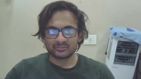 Snapshot of shubhamkhandelwal123 chatting on 7, 4, 2026 shubhamkhandelwal123 online show from 7, 4, 2026