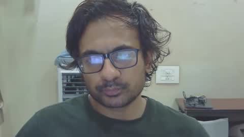 Snapshot of shubhamkhandelwal123 chatting on 8, 4, 2026 shubhamkhandelwal123 online show from 8, 4, 2026