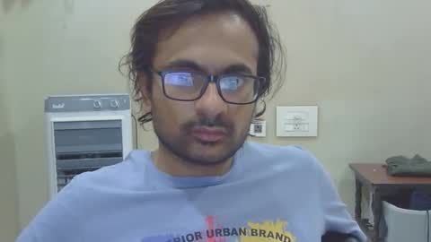 Snapshot of shubhamkhandelwal123 chatting on 11, 4, 2026 shubhamkhandelwal123 online show from 11, 4, 2026