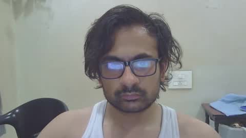Snapshot of shubhamkhandelwal123 chatting on 14, 4, 2026 shubhamkhandelwal123 online show from 14, 4, 2026