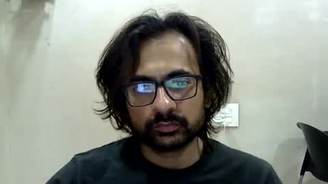 shubhamkhandelwal123 online show from 14, 7, 2026