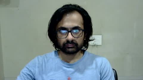 shubhamkhandelwal123 online show from 16, 7, 2026