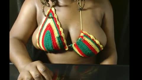 Shuga online show from 10, 9, 2025