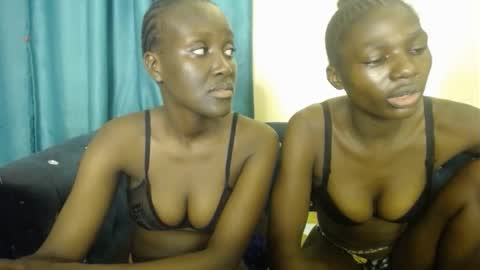 Shuga online show from 29, 11, 2025