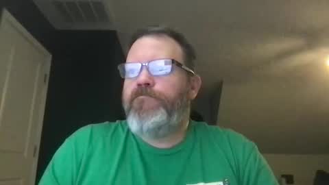 Snapshot of shughes740 chatting on 14, 9, 2025 shughes740 online show from 14, 9, 2025