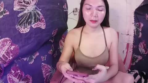 juss online show from 15, 1, 2025