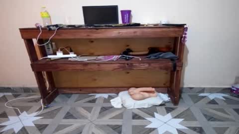 shunet online show from 23, 2, 2026