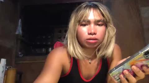 kaikai online show from 24, 2, 2026