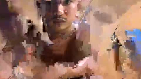 kaikai online show from 27, 2, 2026