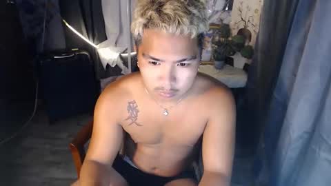 kaikai online show from 16, 3, 2026