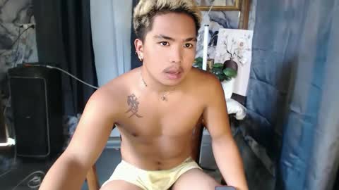 kaikai online show from 21, 3, 2026