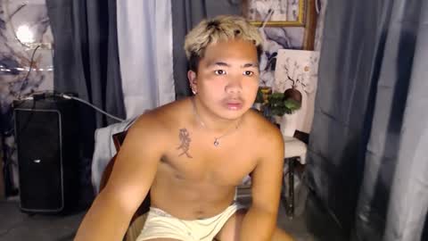 kaikai online show from 21, 3, 2026