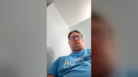 shweatyballs28 online show from 16, 5, 2026