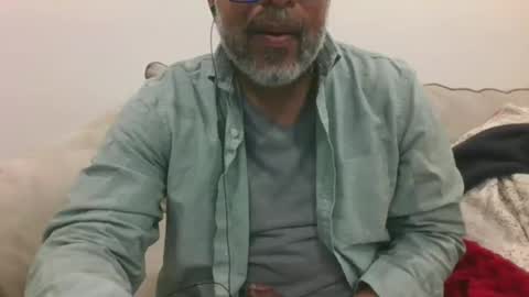 Snapshot of shy333 chatting on 11, 12, 2024 SHY333 online show from 11, 12, 2024