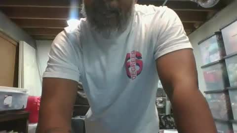 Snapshot of shy333 chatting on 2, 2, 2025 SHY333 online show from 2, 2, 2025