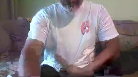 Snapshot of shy333 chatting on 29, 9, 2025 SHY333 online show from 29, 9, 2025