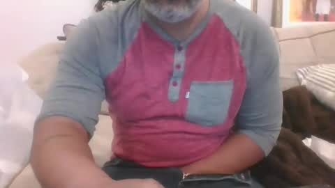 Snapshot of shy333 chatting on 21, 2, 2026 SHY333 online show from 21, 2, 2026