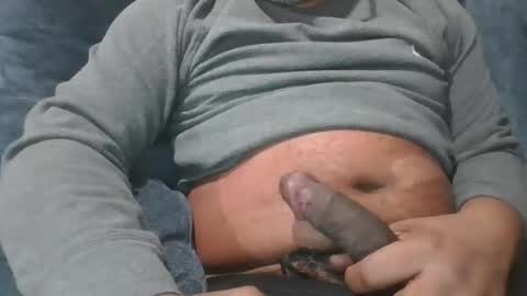 Snapshot of shy333 chatting on 24, 2, 2026 SHY333 online show from 24, 2, 2026