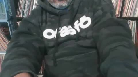 Snapshot of shy333 chatting on 2, 3, 2026 SHY333 online show from 2, 3, 2026