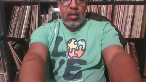 Snapshot of shy333 chatting on 3, 3, 2026 SHY333 online show from 3, 3, 2026