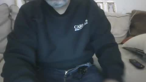 Snapshot of shy333 chatting on 6, 3, 2026 SHY333 online show from 6, 3, 2026