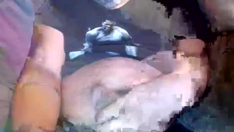 Snapshot of shy333 chatting on 9, 3, 2026 SHY333 online show from 9, 3, 2026