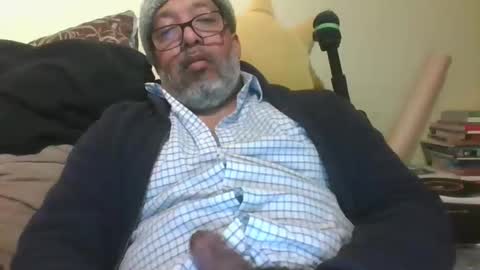 Snapshot of shy333 chatting on 18, 3, 2026 SHY333 online show from 18, 3, 2026