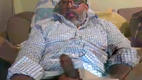 Snapshot of shy333 chatting on 31, 3, 2026 SHY333 online show from 31, 3, 2026