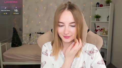 Polly online show from 6, 1, 2026