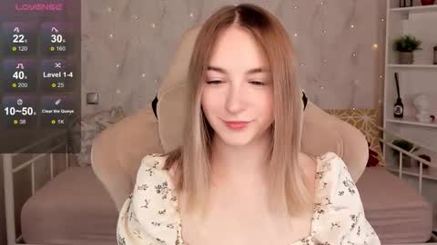 Polly online show from 3, 2, 2026