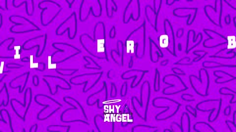 Nahomy online show from 17, 12, 2024