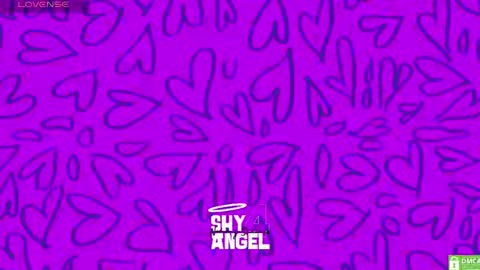 Nahomy online show from 5, 3, 2025