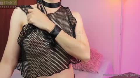 Snapshot of shy_angel_30 chatting on 20, 12, 2024 Angel online show from 20, 12, 2024