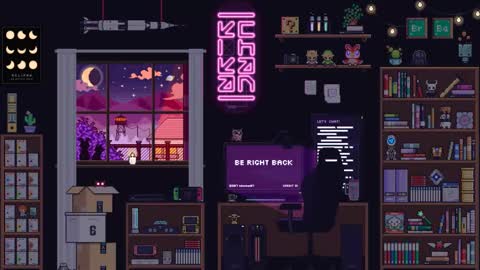 Snapshot of shy_angel_30 chatting on 24, 1, 2025 Angel online show from 24, 1, 2025