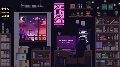 Snapshot of shy_angel_30 chatting on 29, 1, 2025 Angel online show from 29, 1, 2025