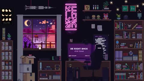 Angel  online show from 24, 3, 2026