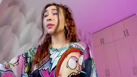 Mika online show from 11, 12, 2024