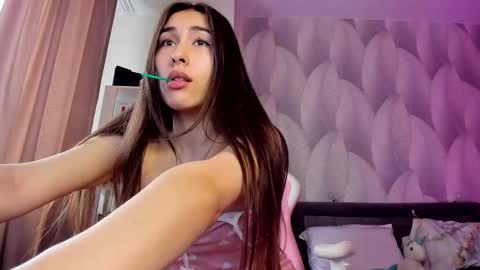 Mika online show from 20, 1, 2025