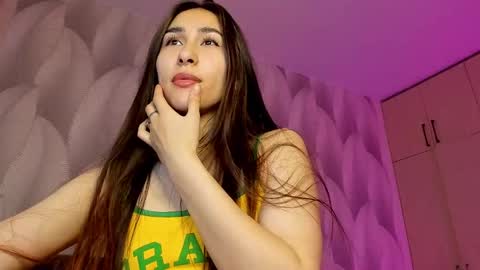 Mika online show from 21, 1, 2025