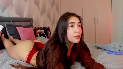 Mika online show from 10, 2, 2026