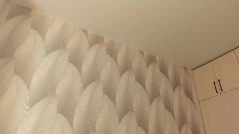 Mika online show from 26, 2, 2026