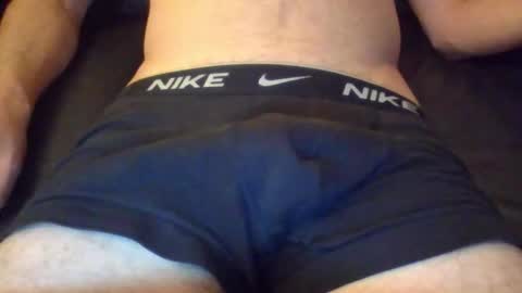 Snapshot of shy_boy93 chatting on 16, 2, 2026 xxshy boy online show from 16, 2, 2026