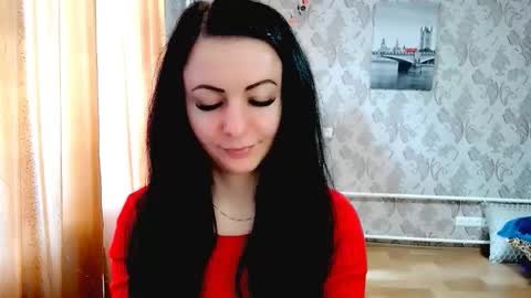 shy_cat_candy online show from 4, 3, 2026