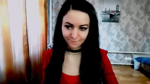 shy_cat_candy online show from 25, 3, 2026