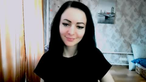 shy_cat_candy online show from 30, 3, 2026