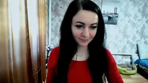 shy_cat_candy online show from 4, 5, 2026