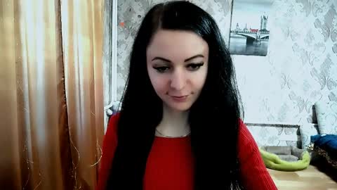 shy_cat_candy online show from 5, 5, 2026