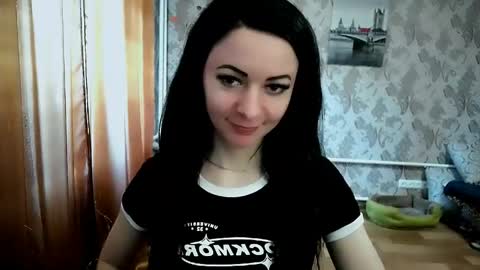 shy_cat_candy online show from 8, 5, 2026