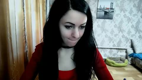 shy_cat_candy online show from 11, 5, 2026